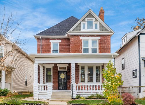 870 Oakwood Ave, Columbus, OH, 43206-1547 | Card Image