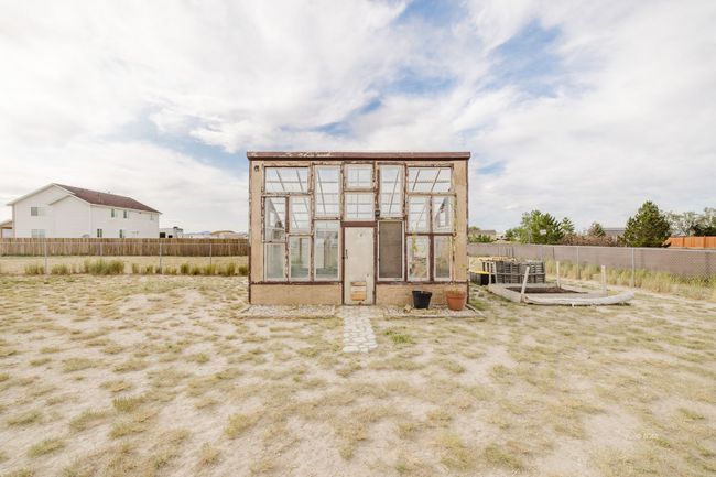 444 Rawlings Dr, House other with 3 bedrooms, 2 bathrooms and null parking in Spring Creek NV | Image 31