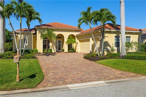 18200 Creekside View Dr, FORT MYERS, FL, 33908-4752 | Card Image