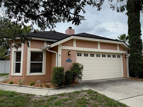 3367 Buffam Pl, CASSELBERRY, FL, 32707-5539 | Card Image