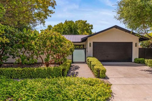 1885 Larkspur Street, Yountville, CA, 94599 | Card Image