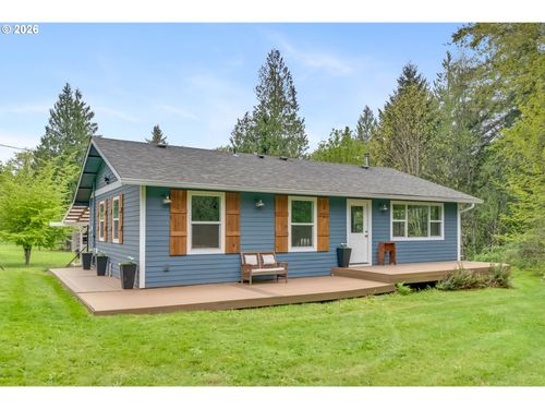 36690 Se Yoder Dr, Estacada, OR, 97023 | Card Image