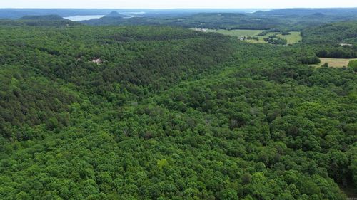 000 E Mountain Rd, Bee Branch, AR, 72013 | Card Image