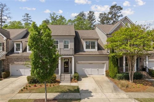 2004 Heyward Way, Alpharetta, GA, 30009-8011 | Card Image