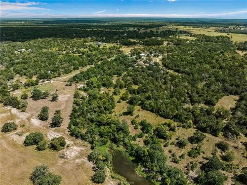 1470 Cedar Cir, Somerville, TX, 77879-4480 | Card Image