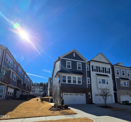 1061 Larabee Ln, Apex, NC, 27523-6423 | Card Image