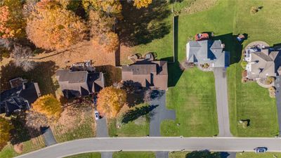 17 Valerie, House other with 5 bedrooms, 3 bathrooms and null parking in Ogden NY | Image 3