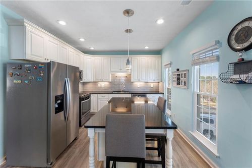 4074 Spring Cove Dr, Duluth, GA, 30097-2832 | Card Image