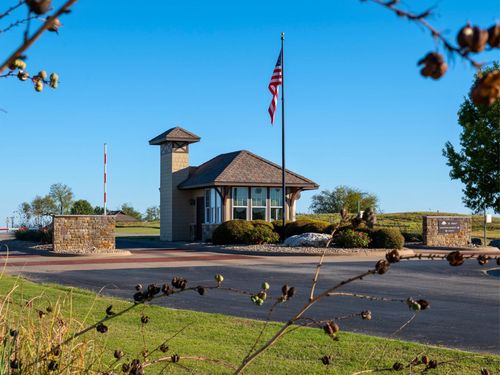 7142 Eagle Oaks Dr, Cleburne, TX, 76033 | Card Image