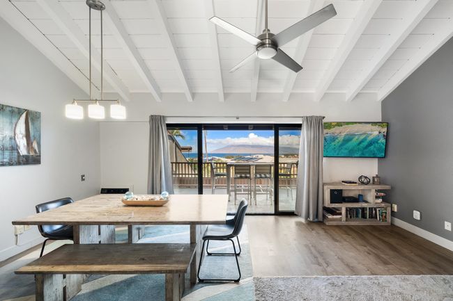 Living Room | Image 10