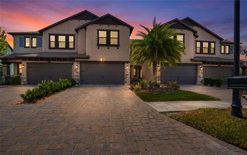 4540 Almada Ln, WESLEY CHAPEL, FL, 33543-6641 | Card Image