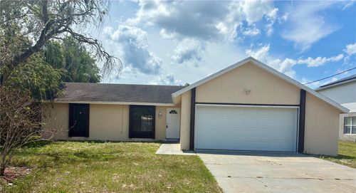 350 Alexander Avenue, DELTONA, FL, 32725 | Card Image