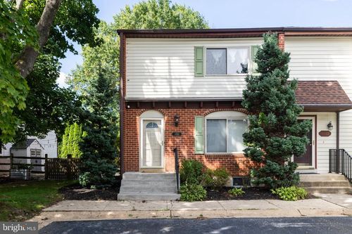 4804 Hogan Dr, WILMINGTON, DE, 19808-1741 | Card Image