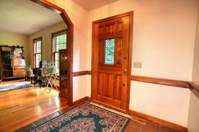 540 Forest Rd, House other with 3 bedrooms, 3 bathrooms and null parking in Lyndeborough NH | Image 13