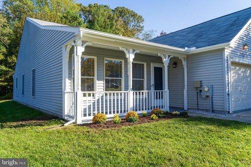 1909 Marconi Cir, ANNAPOLIS, MD, 21401-6869 | Card Image