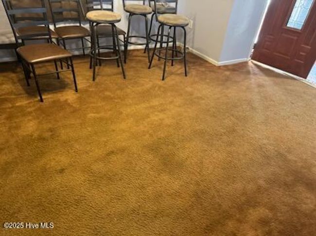 465 Whitehead Rd, House other with 4 bedrooms, 2 bathrooms and 3 parking in Enfield NC | Image 7