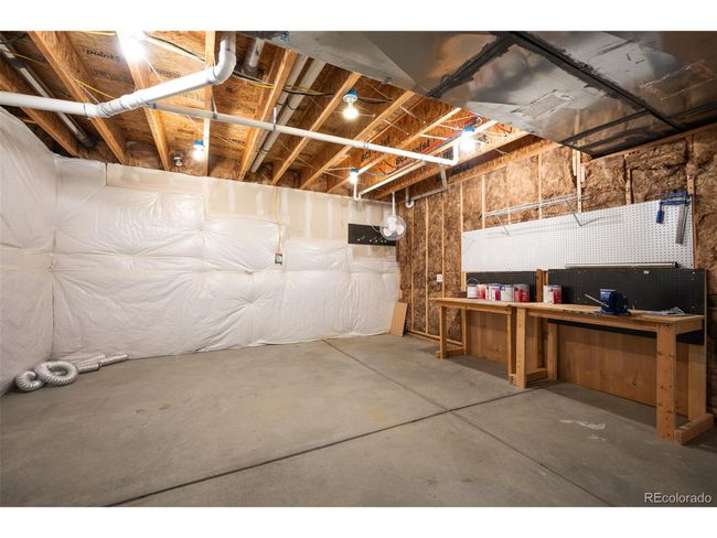 4421 Tanager Trl, House other with 5 bedrooms, 4 bathrooms and null parking in Broomfield CO | Image 31