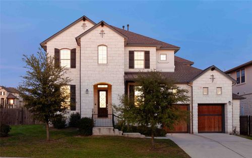 7212 Vicenza Drive, Austin, TX, 78739 | Card Image
