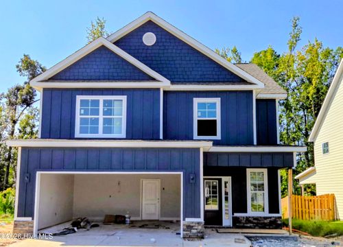691 Ronaldsay Rd, Grovetown, GA, 30813-7816 | Card Image