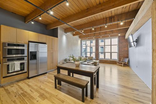 apt-314-448 W Nationwide Blvd, Columbus, OH, 43215-2379 | Card Image