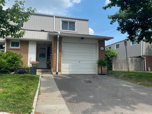 7-453 Woodview Rd, Burlington, ON, L7N2Z9 | Card Image
