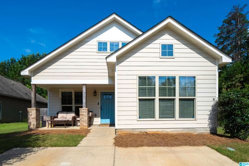 500 Briar Ridge Cir, ODENVILLE, AL, 35120-2305 | Card Image