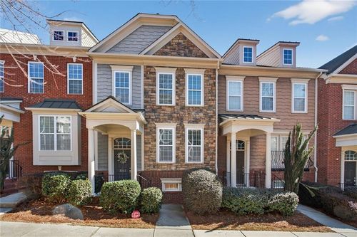 16-2343 Millhaven St Se, Smyrna, GA, 30080-9292 | Card Image