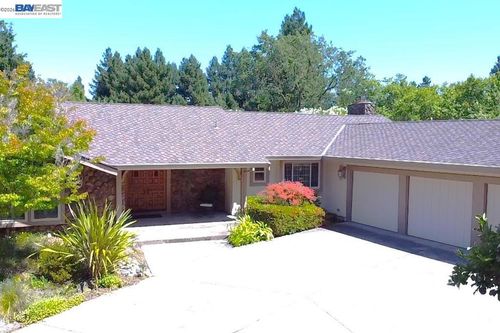 2112 Red Oak Pl, Danville, CA, 94506-2033 | Card Image