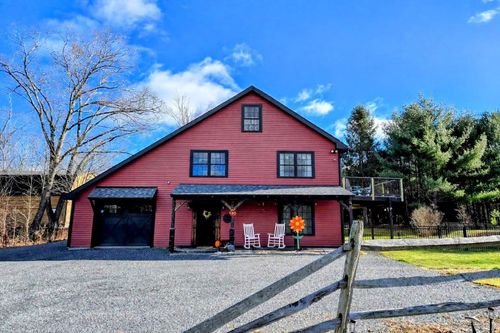218 S Reynolds Road, Winslow, ME, 04901 | Card Image