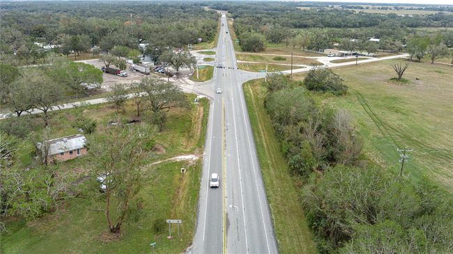 37015 State Road 70 E, Home with 0 bedrooms, 0 bathrooms and null parking in MYAKKA CITY FL | Image 6