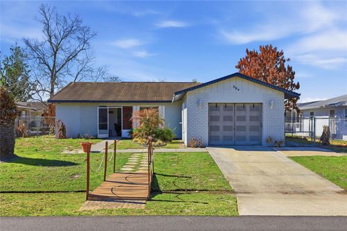 604 Heraldo Court, KISSIMMEE, FL, 34758 | Card Image