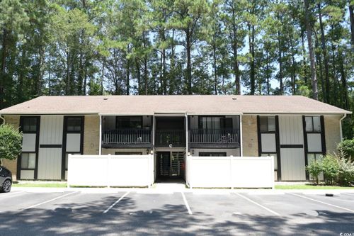 apt-c3-950 Forestbrook Rd, Myrtle Beach, SC, 29579-7962 | Card Image