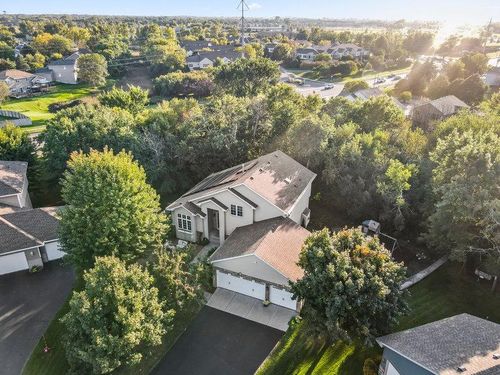 9737 Greenspruce Ct N, Brooklyn Park, MN, 55443-1515 | Card Image