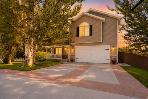28 N 200 W, Wellsville, UT, 84339-9797 | Card Image