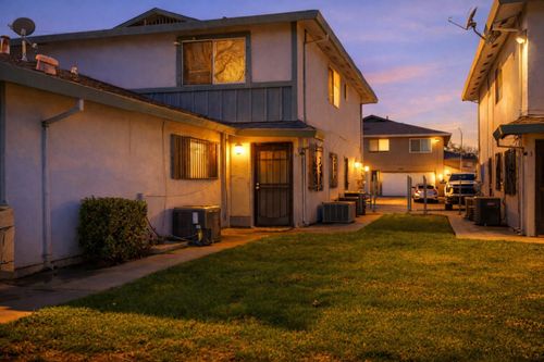 3-4415 Calandria Street, Stockton, CA, 95207 | Card Image