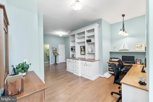 210 Lake Caroline Dr, House other with 4 bedrooms, 4 bathrooms and null parking in Ruther Glen VA | Image 16