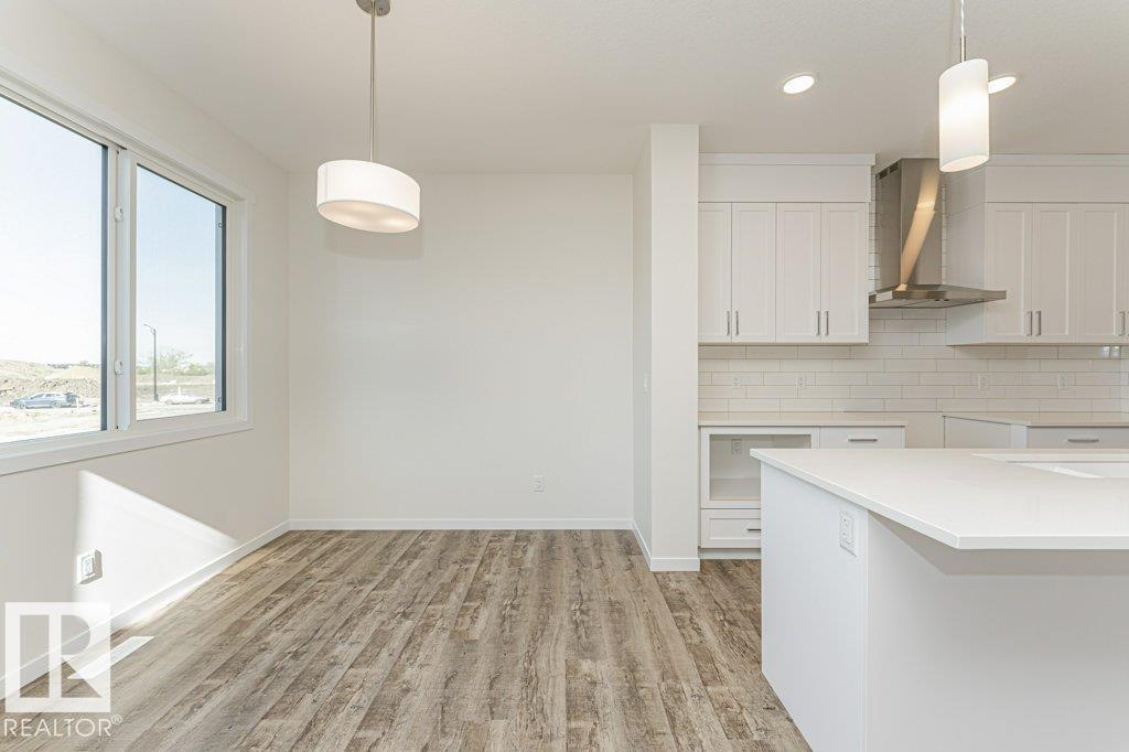 Residential in Edmonton 3
