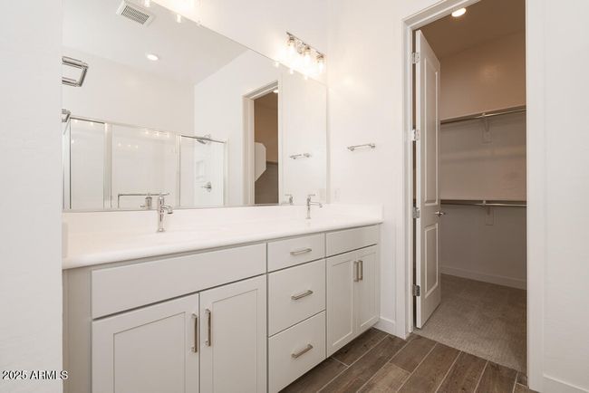 352 E Las Perlas Ln, House other with 4 bedrooms, 3 bathrooms and null parking in San Tan Valley AZ | Image 16