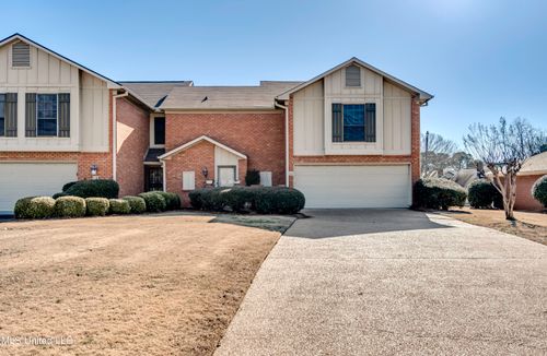 132 Pleasant Grove Dr, Brandon, MS, 39042-2617 | Card Image