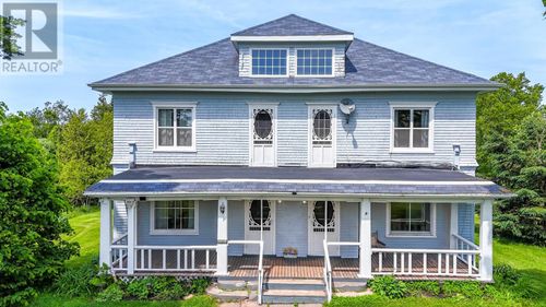 21720 Highway 1, Albany, PE, C0B1A0 | Card Image