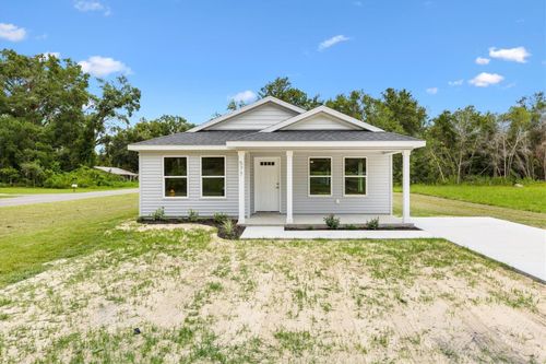 577 E Anderson Ave, BUSHNELL, FL, 33513 | Card Image