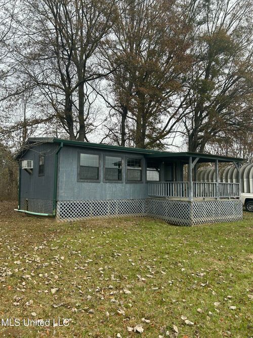 003 Jackson St, Edwards, MS, 39066 | Card Image