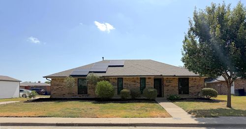 17628 Medina Dr, Dallas, TX, 75287-5838 | Card Image