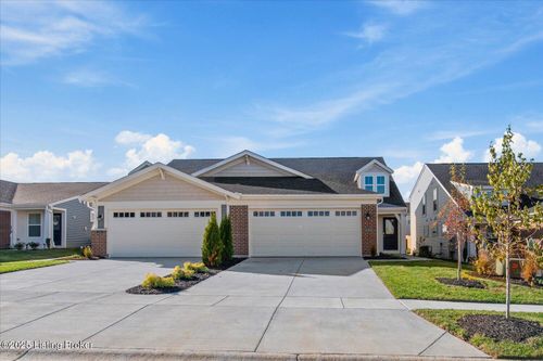 80b-11212 Long Brisk Way, Louisville, KY, 40291-8412 | Card Image