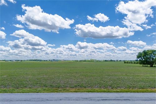 0 Foust Rd, Xenia, OH, 45385 | Card Image