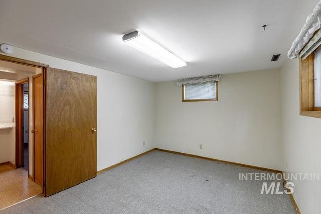 116 N Cleveland St, House other with 5 bedrooms, 2 bathrooms and 1 parking in Moscow ID | Image 23