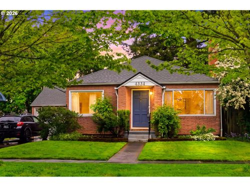 4334 Se 49th Ave, Portland, OR, 97206-4068 | Card Image