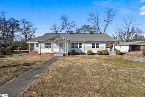 310 River Street, Belton, SC, 29627 | Card Image