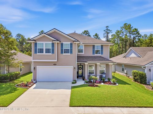 158 Lochnagar Mountain Drive, St Johns, FL, 32259 | Card Image