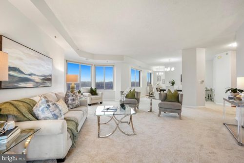 906-3200 N Leisure World Boulevard, SILVER SPRING, MD, 20906 | Card Image